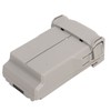 Drone Rechargeable Battery 3850mAh Intelligent Flight Battery for DJI Mavic