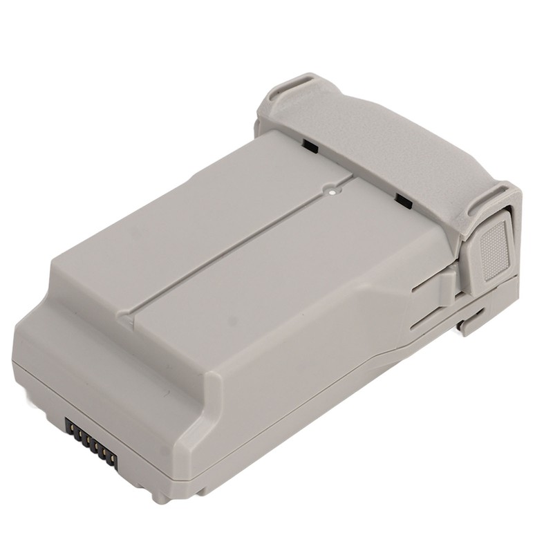 Drone Rechargeable Battery 3850mAh Intelligent Flight Battery for DJI Mavic