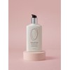 Essential Hair Oil 110ml / 에센셜 헤어 오일 110ml