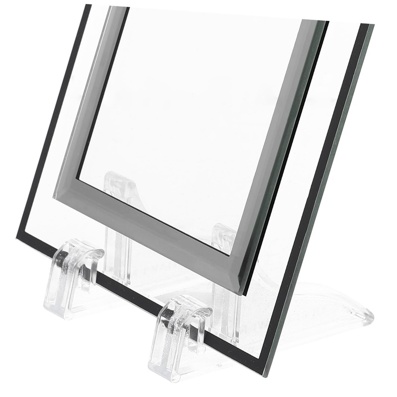 Kisangel 1Set DIY Landscape Sand Painting Kit Flowing Sand Art