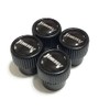Jimny Valve Cap Air Valve Cap for Jimny JA11 JB64