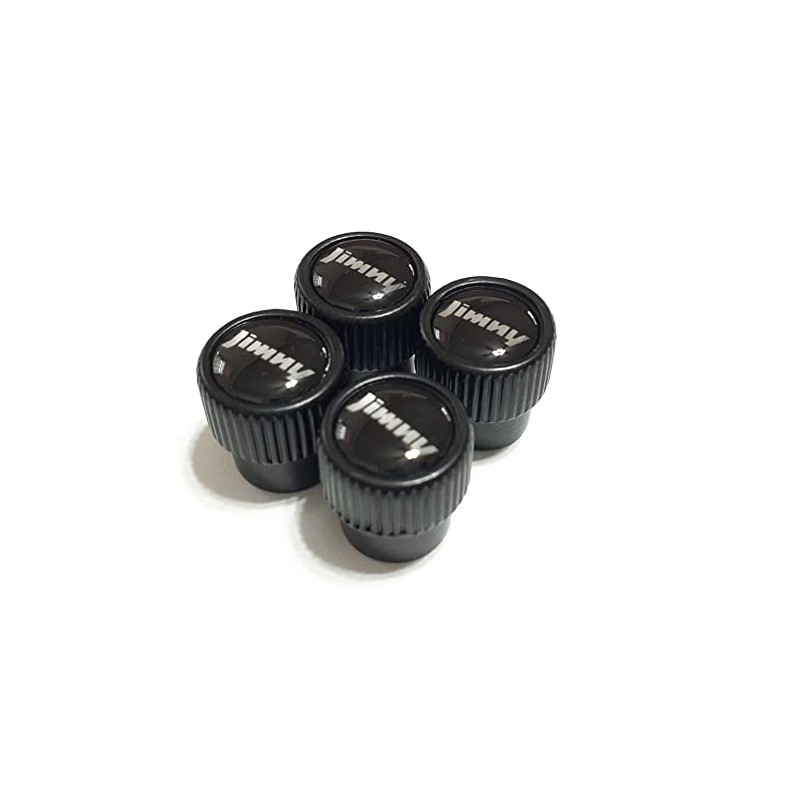 Jimny Valve Cap Air Valve Cap for Jimny JA11 JB64