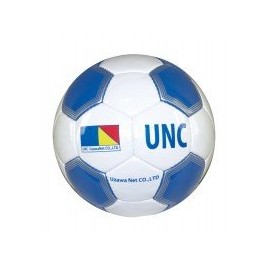 鵜沢 Net Practice Soccer Ball Size 4 Ball 50 – 162