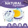 Shadazzle Natural All Purpose Cleaner and Polish – Eco friendly
