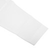 Kids Taekwondo Uniform with Belt Polyester and Cotton Breathable Soft