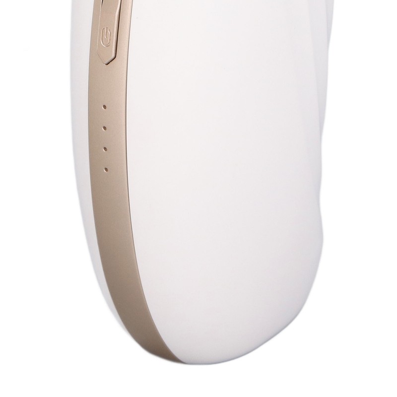 Electric Ear Dryer Constant Temperature Keep Drying Ear Water Removal