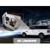 Raheem Front Door Handle Latch Release Cable LR025409 Front Door