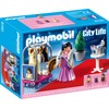 Playmobil City Life 6150 Star-Shooting