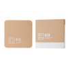 3ina MAKEUP - Vegan - Cruelty Free - The Compact