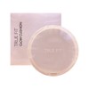 The Saem True Fit Glow Cushion 23 Pecan (main product