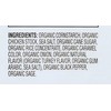 Simply Organic, Turkey Flavored Gravy Mix, 0.85 Oz