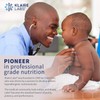 Klaire Labs Ther-Biotic Factor 4 – 100% Bifidobacterium Probiotic -