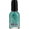 Sally Hansen Hard As Nails Color, Mighty Mint, 0.45 Fluid