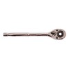 Amtech I3500 13mm (1/2") Quick Release Ratchet
