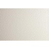 Fabriano Artistico, 22 x 30 640 GSM / 300 lbs
