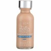 L'Oreal Paris True Match Super Blendable Makeup, Alabaster [C1] 1