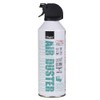 Digio2 47749 Air Duster, Non-Fluoron Trigger Type, Upside Down