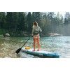 THURSO SURF Waterproof Fanny Pack Dry Bag Floating Adjustable Waist