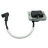 2 Pack 32-584-25-S Digital Ignition Module Coils Magneto for Kohler