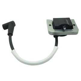 2 Pack 32-584-25-S Digital Ignition Module Coils Magneto for Kohler KT740 KT 745 ZT740 Lawn Mower Engine Replaces KH-32-584-24-S 32 584 09-S