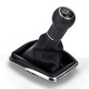 LST Gear Knob Gear Lever 5-Speed 1J0711113X