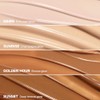 Supergoop! Glowscreen SPF 40 - Glowy Primer + Broad Spectrum