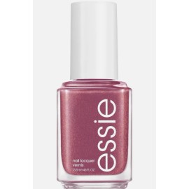 Essie Nail Polish 324 Ferris of Them All