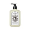 [Hennis] Shampoo 300ml Treatment 200ml 1+1 (Choose 2 types) - 3. 1 Wave Shampoo + 1 Wave Treatment / [헤니스] 샴푸 300ml  트리트먼트 200ml  1+1 (2종선택) - 3.웨이브 샴푸 1개+ 웨이브 트리트먼트 1개