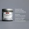 Swisse Beauty Hair Skin Nails Gummies - With biotin, zinc