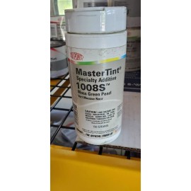 DuPont Axalta Cromax 1008S Dupont axalta mastertint cromax master tint powder