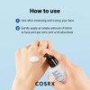 COSRX [COSRX]Oil-Free Ultra-Moisturizing Lotion