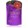 TSUBAKI ボリュームタッチ シャンプー 詰め替え用 (根元ぺたんこ髪用) 345ml