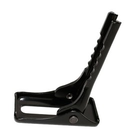 163451-9 Saw Shoe For 163451 B9 BJR182 JR3050T JR3060T XRJ03 AB506