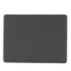 Tablet Protective Case Full Wrap Around Protection Scratch Resistant PU