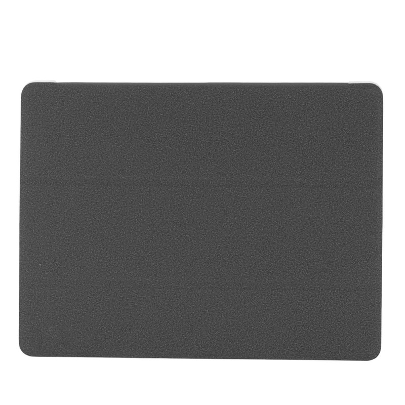 Tablet Protective Case Full Wrap Around Protection Scratch Resistant PU