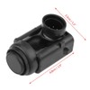 PDC Parking Sensor, PDC Parking Aid Reversing Radar, PDC Parking