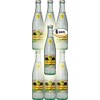Topo Chico Mineral Water, 12oz Glass Bottle (Pack of 6,