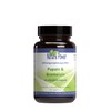 Papain and Bromelain by Nature Power, 100% Natural, 60 Vegetable