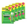 Inner B Slimming starter 6 bottles 5 boxes / 슬리밍스타터 6병 5박스