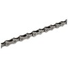 Shimano HG-X11 Chain, For 11 Speed, Silver, 116L, 524-11194/CN-HG701