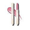 SHEGLAM PoutPerfect Moisturizing Solid Lip Gloss Non Sticky Lipstick with