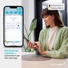 Homematic IP Multi IO Box 142988A0, 150842A0