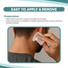 Earo Cosmetic Ear Corrector – Stronger Ear Tape Patches to