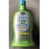 Bull Frog SPF 50 Sunblock Water Armor Sport Quick Spray