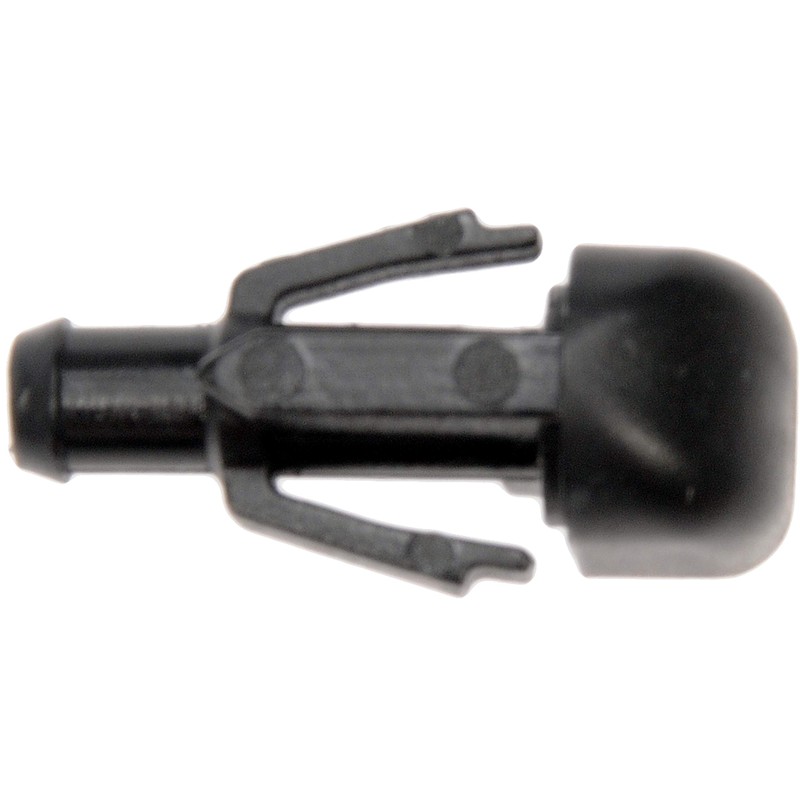 Dorman 58131 Windshield Washer Nozzle Compatible with Select Models