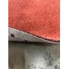 USA Turf Pros 5 ft x 5 ft Synthetic Turf