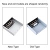 HDD Power Control Switch Hard Drive Selector SATA Drive Switcher