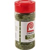 Lawry's Parsley Flakes, 0.25 oz (Pack of 6)