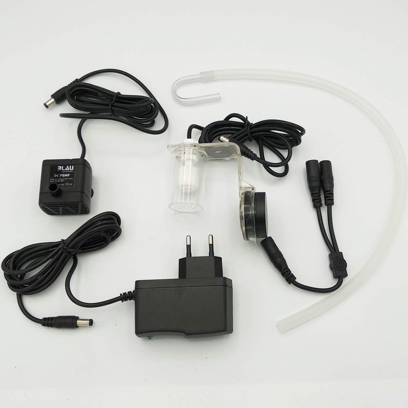Blau Aquaristic - Osmolator Level Control 1 Sensor for Aquarium