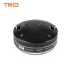 PRV AUDIO Compression Driver D2200Ph - 2 Inch Exit Phenolic